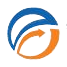 allthingsfinanceblog.com-logo